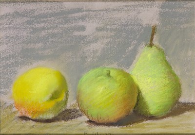 Lot 115 - Robert Kulicke