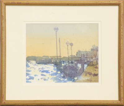 Lot 224 - Ken Howard