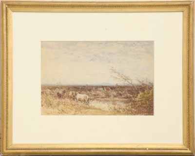 Lot 214 - Félix Ziem