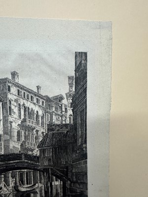 Lot 54 - John Taylor Arms (1887-1953)
