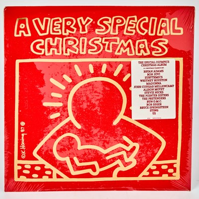 Lot 30 - Various Artists