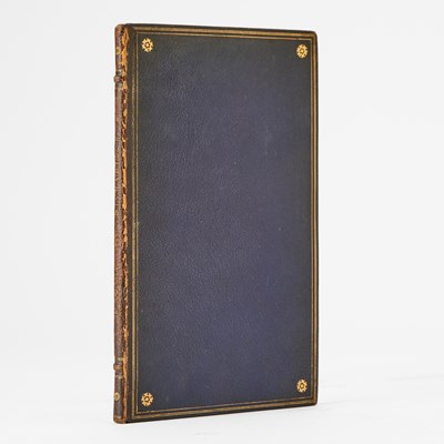 Lot 159 - A spirited satire on Pope's "Eloisa to Abelard"