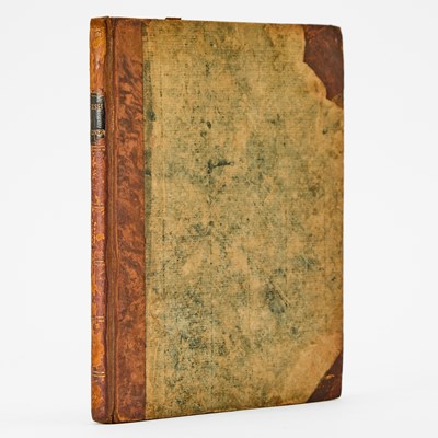 Lot 139 - Leonard Meager's Compleat English Gardner