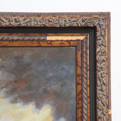 Lot 16 - After Peter Frederick Rothermel