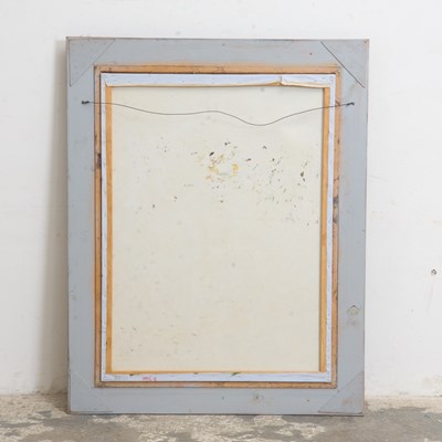 Lot 16 - After Peter Frederick Rothermel