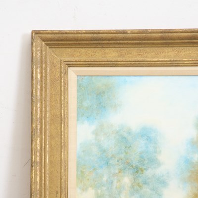 Lot 23 - Stefanos Sideris