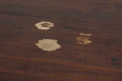 Lot 40 - Georgian Style Chest of Drawers