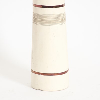 Lot 2 - South African Ceramic Vessel