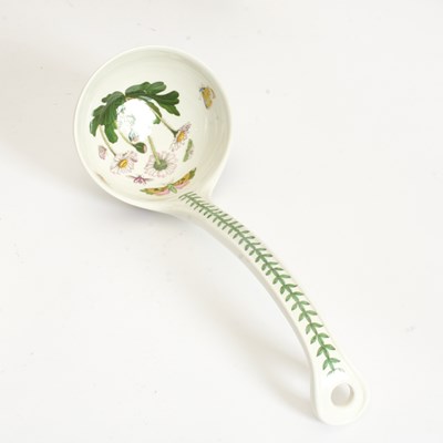 Lot 6 - Group of Portmeirion Ceramic Tableware