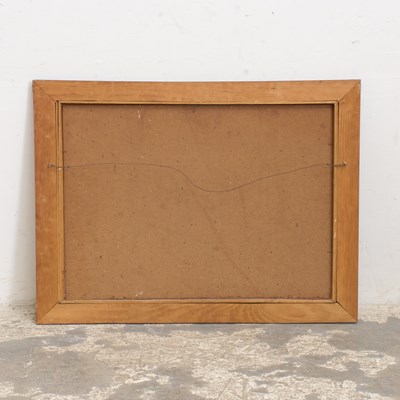 Lot 28 - 20th Century School
