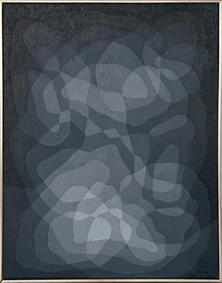 Lot 1028 - Juan Puig Manera