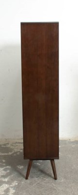Lot 36 - Joybird "Owen" Bookcase
