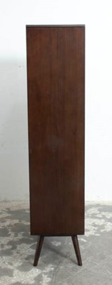 Lot 36 - Joybird "Owen" Bookcase
