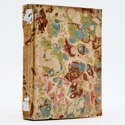 Lot 105 - The editio princeps of Siegbert of Gembloux's Chronicle