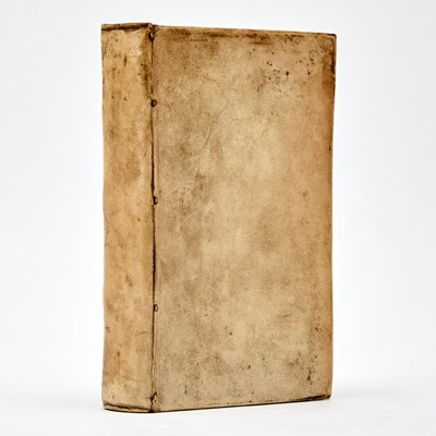 Lot 120 - The first Estienne edition of the works of Ammianus Marcellinus