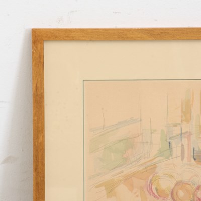 Lot 50 - 20th Century School