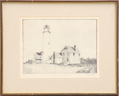 Lot 51 - Barbara Gettler