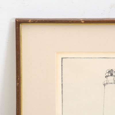 Lot 51 - Barbara Gettler