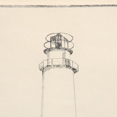 Lot 51 - Barbara Gettler