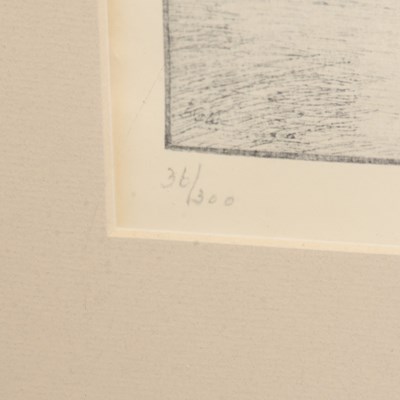 Lot 51 - Barbara Gettler