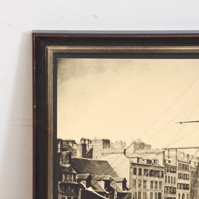 Lot 53 - Gustave Le Gray