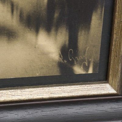 Lot 53 - Gustave Le Gray