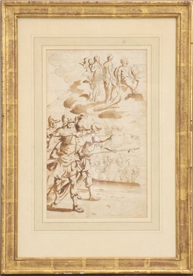 Lot 54 - Italian School