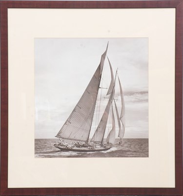 Lot 55 - Morris Rosenfeld