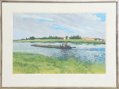 Lot 153 - Nancy McIntyre