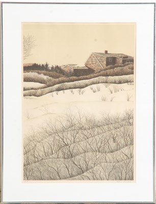 Lot 151 - Helen Rundell