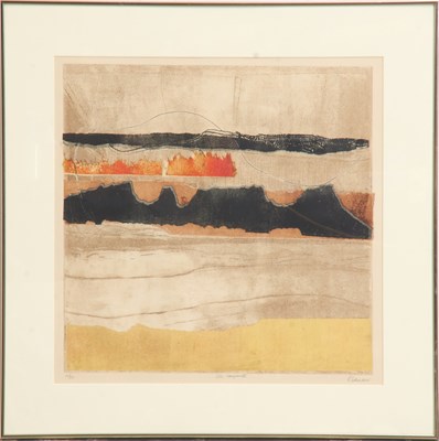 Lot 145 - Eileen Schreiber