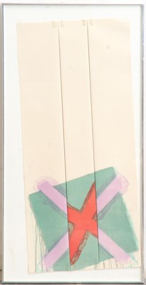 Lot 149 - Richard Smith