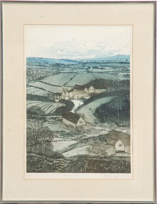 Lot 144 - Michael Chaplin