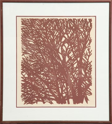 Lot 154 - Catryna Ten Eyck