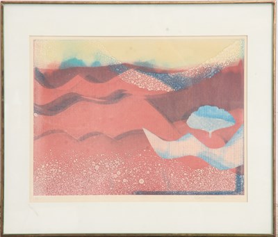 Lot 148 - Katherine Hagstrum
