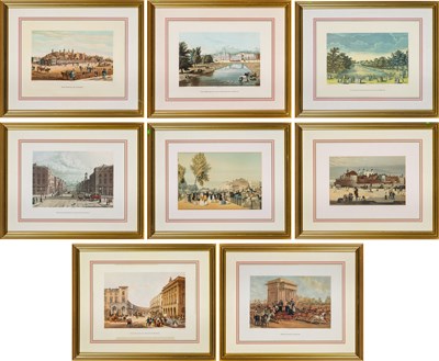 Lot 48 - Various Artists