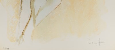 Lot 89 - Leonor Fini (1908-1996)