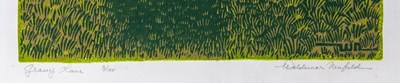 Lot 63 - Woldemar Neufeld (1909-2002)