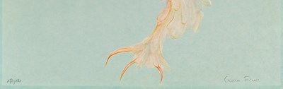 Lot 92 - Leonor Fini (1908-1996)