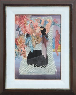 Lot 313 - Florencia Rodriguez Giles