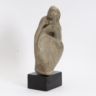 Lot 57 - 20th Century School