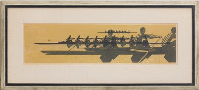 Lot 156 - Paul Shaub