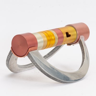Lot 53 - 20th Century School