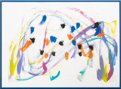 Lot 22 - Fueng Fah