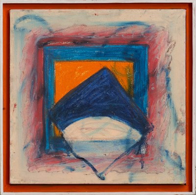 Lot 166 - Denise Green