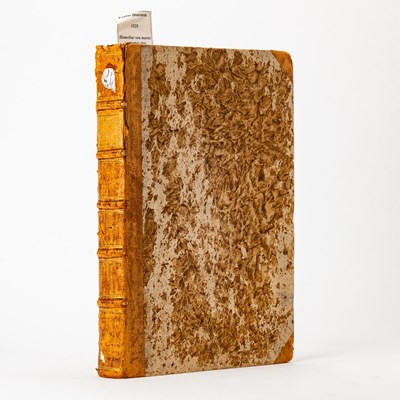 Lot 109 - Sermons of the Church Fathers with beautiful architectural title-borders
