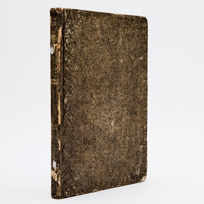 Lot 95 - The second edition of Valla's Latin translation of the Iliad
