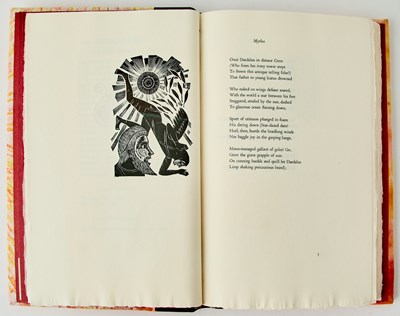 Lot 248 - Three titles from Roger Ascham Press