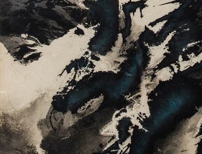 Lot 509 - Liu Kuo-Sung