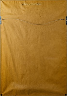 Lot 509 - Liu Kuo-Sung